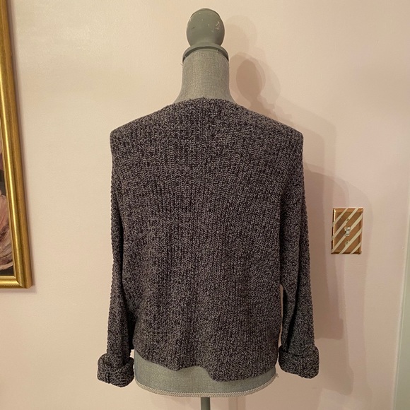 American Eagle cardigan - Picture 10 of 14